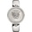Versace VCO09/0017