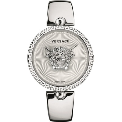 Versace VCO09/0017