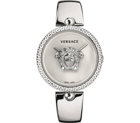 Versace VCO09/0017