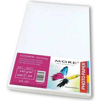 ARMOR M10523