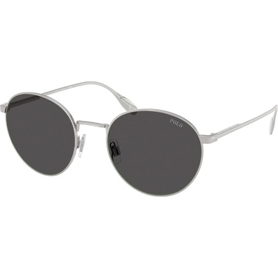 Ralph Lauren PH3158 908887 (PH3158 908887)