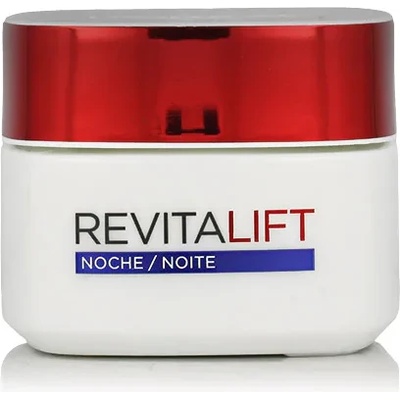 L'Oréal Revitalift Anti-Wrinkle Night Cream 50 ml