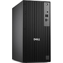 Dell Pro Tower QCT1250 BTO107QCT1250EMEAUBU