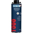 DINITROL 1000 1L