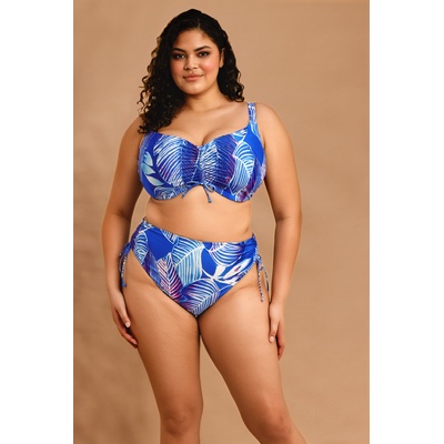 Elomi Бански костюм от две части Elomi Maluku Island (ES802906ALT_sada)