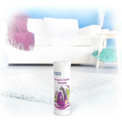 Eurona Černý hrozen, 35 ml – Zboží Dáma Eurona Černý hrozen, 35 ml – Zboží Dáma