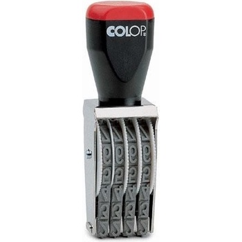 Colop 15004