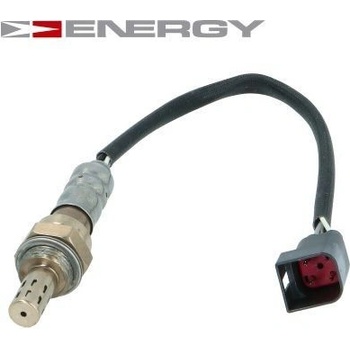 ENERGY GOS-4019E Lambda sonda (GOS-4019E)