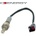 ENERGY GOS-4019E Lambda sonda (GOS-4019E)
