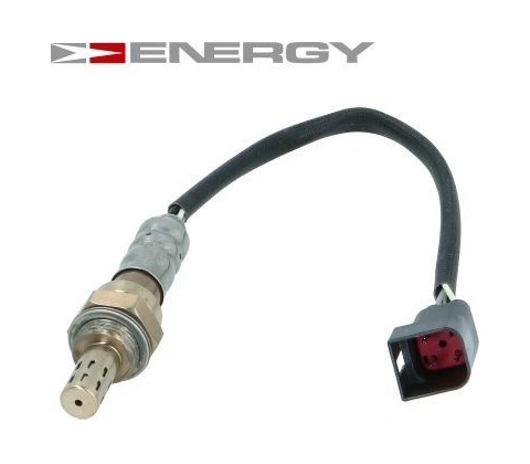 ENERGY GOS-4019E Lambda sonda (GOS-4019E)