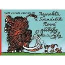 Henlein - Vůdce sudetských Němců