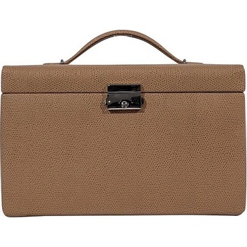 F23 Classico hnědá