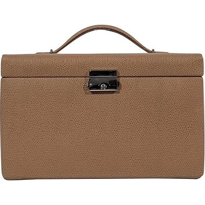 F23 Classico hnědá