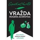 Vražda Rogera Ackroyda