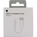 Apple MU7E2ZM/A