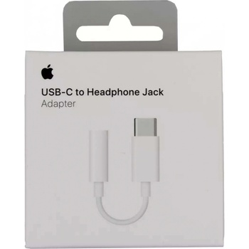 Apple MU7E2ZM/A