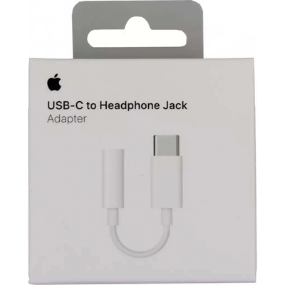 Apple MU7E2ZM/A