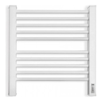 Tedan Електрическа лира за баня Tedan SELINE 250W (SELINE250)