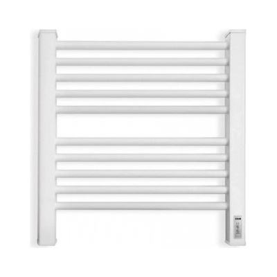 Tedan Електрическа лира за баня Tedan SELINE 250W (SELINE250)