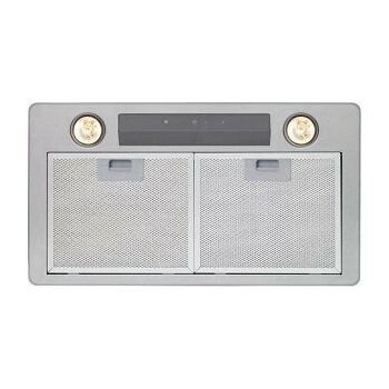 Cata GL45X