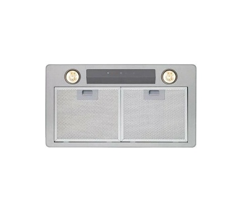 Cata GL45X