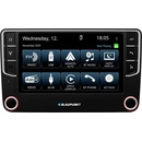 Blaupunkt Wolfsburg 648