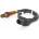 Lambda sonda BOSCH 0 281 004 169