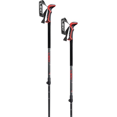 Leki Haute Route 2 2025/26