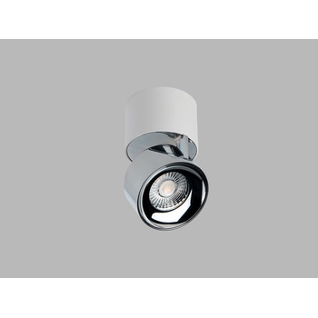 LED2 11508315D