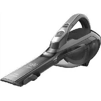 Image 1 of Black & Decker DVA320J-QW