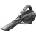 Black & Decker DVA320J-QW