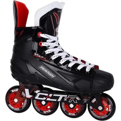 Korčule na inline hokej Tempish Volt-R Senior EUR 42