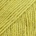 DROPS Design Alpaca Uni Colour 2916 Bright Lime Плетива прежда (10462916)