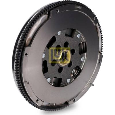 Schaeffler LuK Setrvačník 415019910