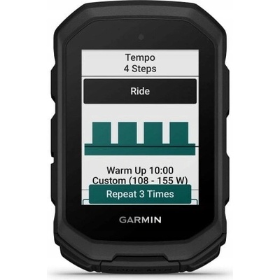 Garmin EDGE MTB WL