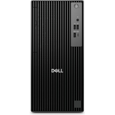 Dell Pro Tower QCT1250_I78G512G_UBU-14