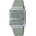 Casio A100WEF-3A