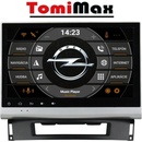 TomiMax 115