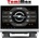 TomiMax 115