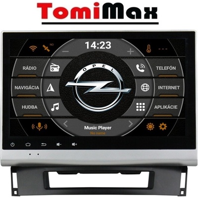 TomiMax 115