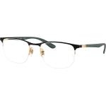 Ray-Ban RX6513 2994 (RX6513 2994)
