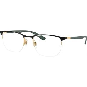 Ray-Ban RX6513 2994 (RX6513 2994)