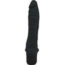 ToyJoy Classic Large