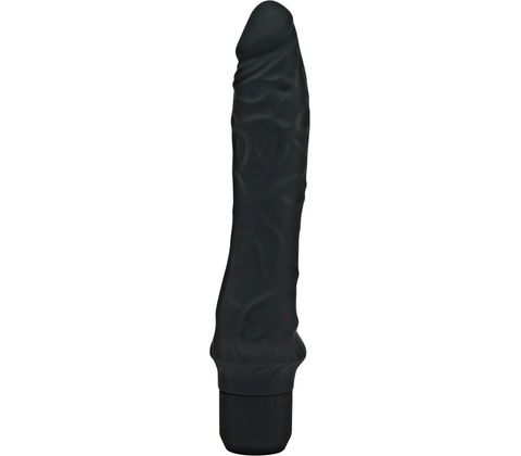 ToyJoy Classic Large