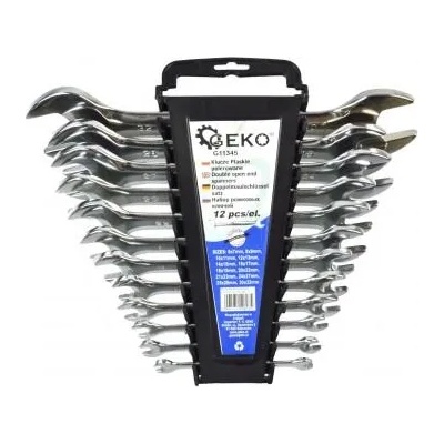 GEKO G11345