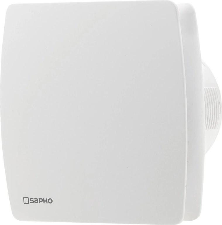 Sapho LEX LX101