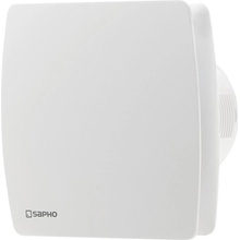 Sapho LEX LX101