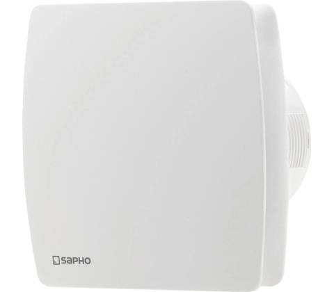 Sapho LEX LX101