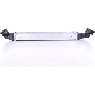 Chladič turba NISSENS 961507