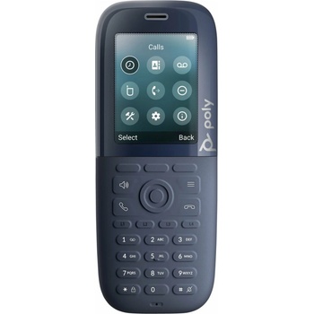 HP Poly Rove 30 DECT